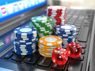 333zk Lightning Baccarat live dealer interface with multiplier display on mobile