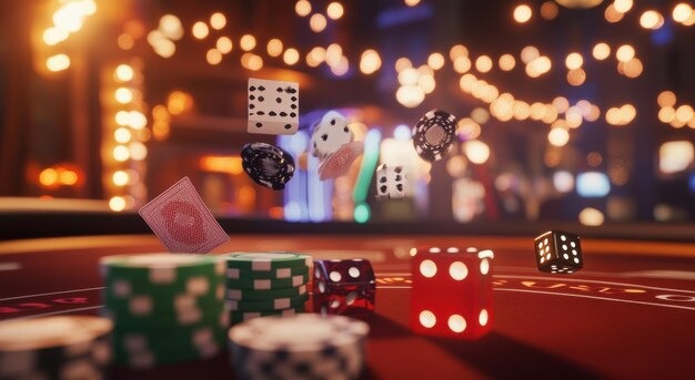 Settlement confirmation screen showing multiplier applied payout on 333zk