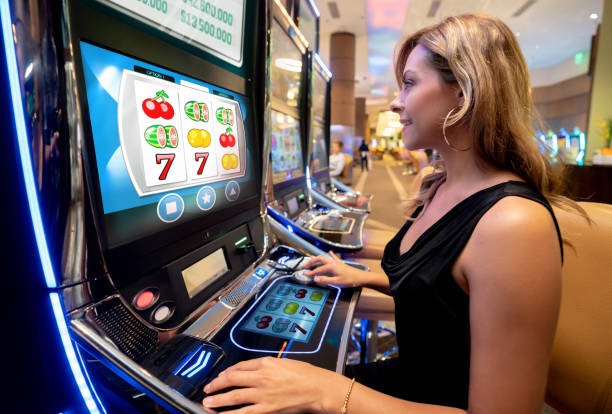 E-wallet options DANA OVO GoPay on 333zk