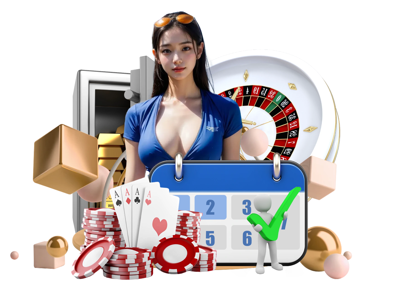 Sweet Bonanza free spins feature with multiplier display on 333zk