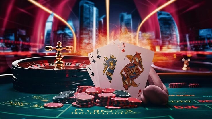 Withdrawal process: transfer winnings to DANA or bank account from 333zk