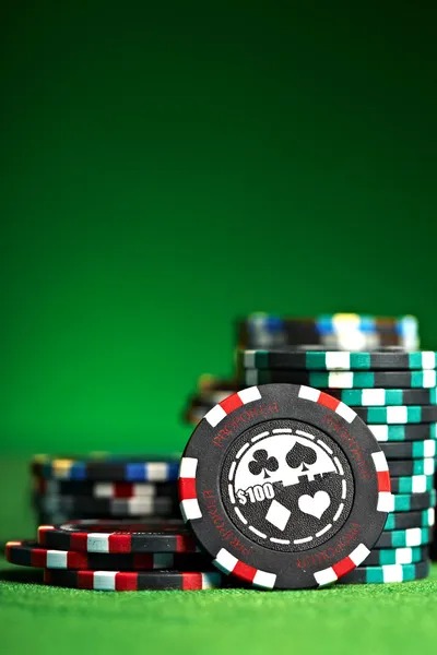 iOS Safari browser access to 333zk VCT sportsbook